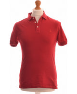 274115 Tops et t-shirts ZARA Occasion Once Again Friperie en ligne