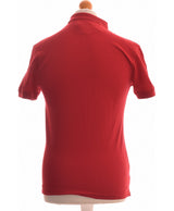 274115 Tops et t-shirts ZARA Occasion Vêtement occasion seconde main