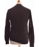 274116 Pulls et gilets CELIO Occasion Vêtement occasion seconde main