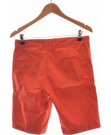 274118 Shorts et bermudas H&M Occasion Vêtement occasion seconde main