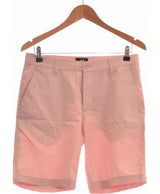 274119 Shorts et bermudas H&M Occasion Once Again Friperie en ligne
