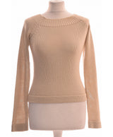 274120 Pulls et gilets CAMAIEU Occasion Once Again Friperie en ligne