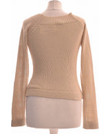 274120 Pulls et gilets CAMAIEU Occasion Vêtement occasion seconde main