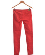 274121 Jeans MANGO Occasion Vêtement occasion seconde main