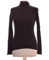 274123 Tops et t-shirts PIMKIE Occasion Once Again Friperie en ligne