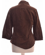 274124 Chemises et blouses H&M Occasion Vêtement occasion seconde main