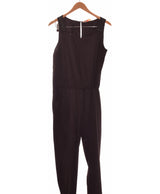 274125 Pantalons et pantacourts ONLY Occasion Once Again Friperie en ligne