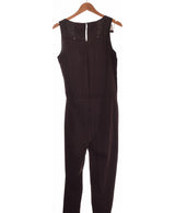 274125 Pantalons et pantacourts ONLY Occasion Vêtement occasion seconde main