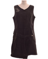 274126 Robes TERRE DE MARINS Occasion Once Again Friperie en ligne