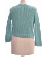 274129 Pulls et gilets CACHE CACHE Occasion Vêtement occasion seconde main