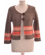 274130 Pulls et gilets ARMAND THIERY Occasion Once Again Friperie en ligne