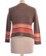 274130 Pulls et gilets ARMAND THIERY Occasion Vêtement occasion seconde main