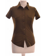 274131 Chemises et blouses SCHOOL RAG Occasion Once Again Friperie en ligne