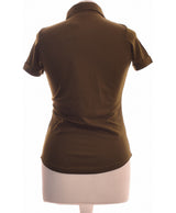 274131 Chemises et blouses SCHOOL RAG Occasion Vêtement occasion seconde main