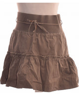 274132 Jupes MEXX Occasion Once Again Friperie en ligne