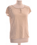 274134 Tops et t-shirts ICI ET MAINTENANT Occasion Once Again Friperie en ligne