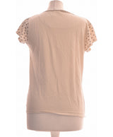 274134 Tops et t-shirts ICI ET MAINTENANT Occasion Vêtement occasion seconde main
