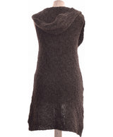 274135 Pulls et gilets CACHE CACHE Occasion Vêtement occasion seconde main