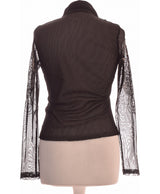 274136 Chemises et blouses DDP Occasion Vêtement occasion seconde main