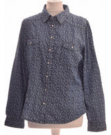 274139 Chemises et blouses SCOTTAGE Occasion Once Again Friperie en ligne