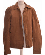 274141 Vestes MANGO Occasion Once Again Friperie en ligne