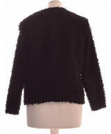 274143 Pulls et gilets H&M Occasion Vêtement occasion seconde main