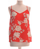274144 Tops et t-shirts PRIMARK Occasion Once Again Friperie en ligne