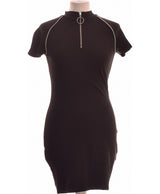 274145 Robes H&M Occasion Once Again Friperie en ligne