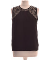 274146 Tops et t-shirts PIMKIE Occasion Once Again Friperie en ligne