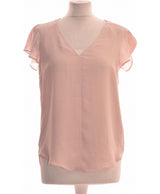 274147 Tops et t-shirts H&M Occasion Once Again Friperie en ligne