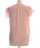 274147 Tops et t-shirts H&M Occasion Vêtement occasion seconde main