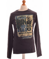 274150 Tops et t-shirts JULES Occasion Once Again Friperie en ligne