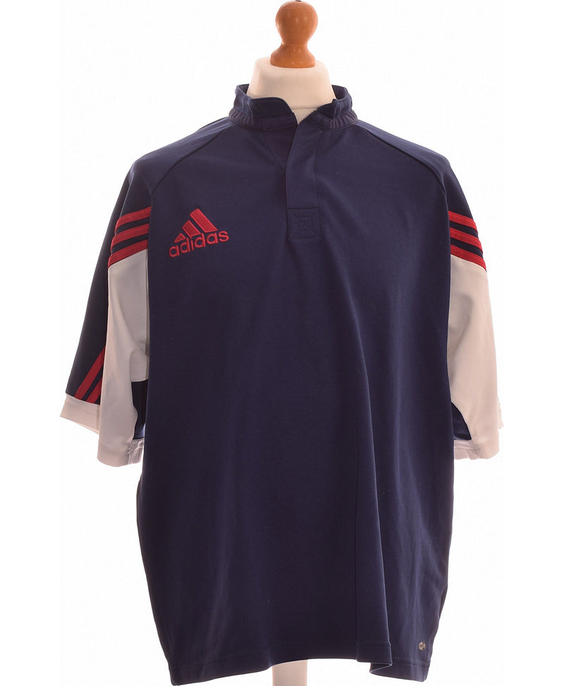 274151 Tops et t-shirts ADIDAS Occasion Once Again Friperie en ligne