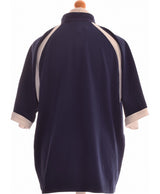 274151 Tops et t-shirts ADIDAS Occasion Vêtement occasion seconde main