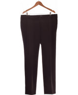 274154 Pantalons et pantacourts MONOPRIX Occasion Once Again Friperie en ligne