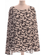 274156 Tops et t-shirts H&M Occasion Once Again Friperie en ligne