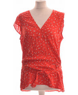 274157 Tops et t-shirts CAMAIEU Occasion Once Again Friperie en ligne
