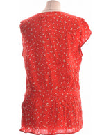 274157 Tops et t-shirts CAMAIEU Occasion Vêtement occasion seconde main