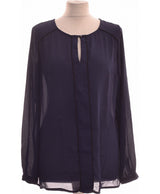 274158 Tops et t-shirts CAMAIEU Occasion Once Again Friperie en ligne