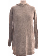 274159 Pulls et gilets STRADIVARIUS Occasion Once Again Friperie en ligne