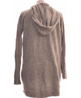 274159 Pulls et gilets STRADIVARIUS Occasion Vêtement occasion seconde main