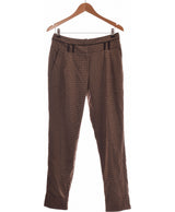 274161 Pantalons et pantacourts MANGO Occasion Once Again Friperie en ligne