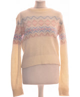 274166 Pulls et gilets MISSGUIDED Occasion Once Again Friperie en ligne