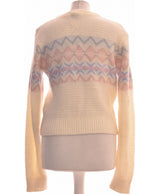 274166 Pulls et gilets MISSGUIDED Occasion Vêtement occasion seconde main