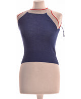 274167 Tops et t-shirts MANGO Occasion Once Again Friperie en ligne