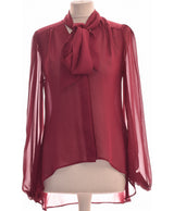 274171 Chemises et blouses ATMOSPHERE Occasion Once Again Friperie en ligne