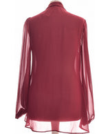 274171 Chemises et blouses ATMOSPHERE Occasion Vêtement occasion seconde main