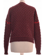 274177 Pulls et gilets LES PETITES Occasion Vêtement occasion seconde main