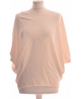 274178 Tops et t-shirts LES PETITES Occasion Once Again Friperie en ligne