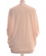 274178 Tops et t-shirts LES PETITES Occasion Vêtement occasion seconde main